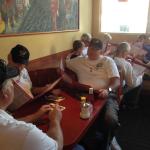 Autry_074 (November 22, 2014)